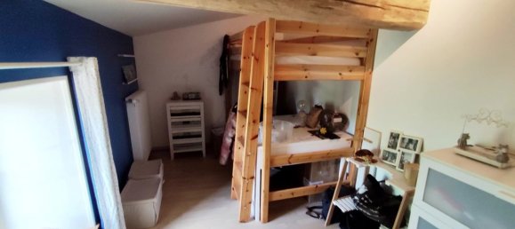 3 bedrooms House in Deux-Sevres, France No. 343889 10