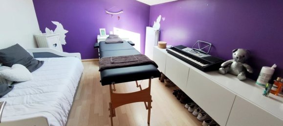 3 bedrooms House in Deux-Sevres, France No. 343889 9