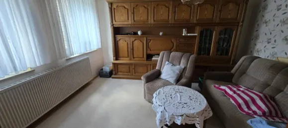 10 bedrooms Townhouse in Rhein-Erft, Germany No. 223832 6