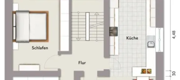 10 bedrooms Townhouse in Rhein-Erft, Germany No. 223832 31