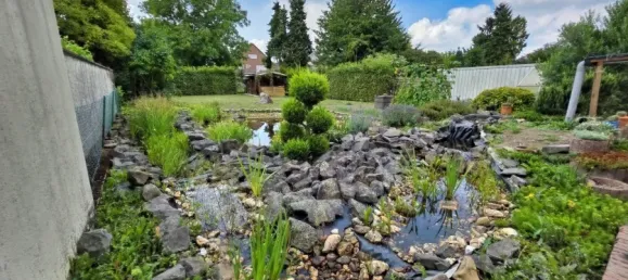 10 bedrooms Townhouse in Rhein-Erft, Germany No. 223832 10