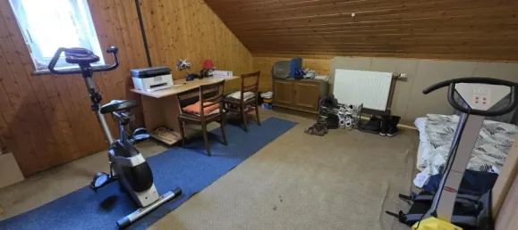 10 bedrooms Townhouse in Rhein-Erft, Germany No. 223832 23