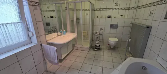 10 bedrooms Townhouse in Rhein-Erft, Germany No. 223832 5