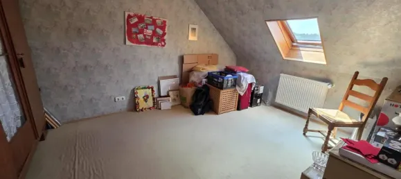 10 bedrooms Townhouse in Rhein-Erft, Germany No. 223832 24