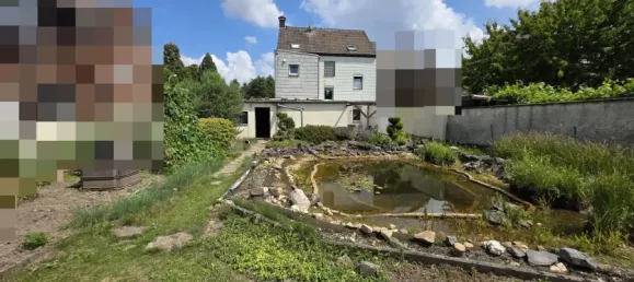 10 bedrooms Townhouse in Rhein-Erft, Germany No. 223832 12