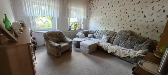 10 bedrooms Townhouse in Rhein-Erft, Germany No. 223832 19