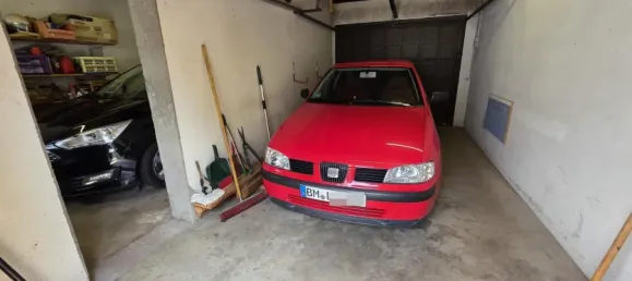 10 bedrooms Townhouse in Rhein-Erft, Germany No. 223832 26