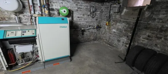 10 bedrooms Townhouse in Rhein-Erft, Germany No. 223832 28