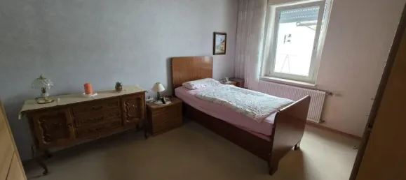 10 bedrooms Townhouse in Rhein-Erft, Germany No. 223832 7