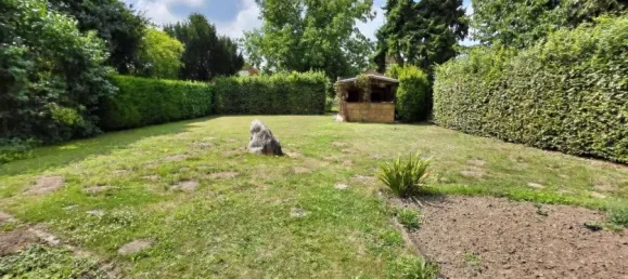 10 bedrooms Townhouse in Rhein-Erft, Germany No. 223832 11