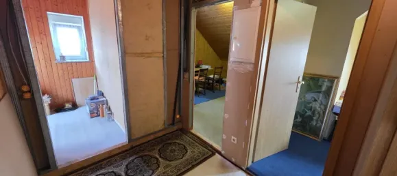 10 bedrooms Townhouse in Rhein-Erft, Germany No. 223832 21