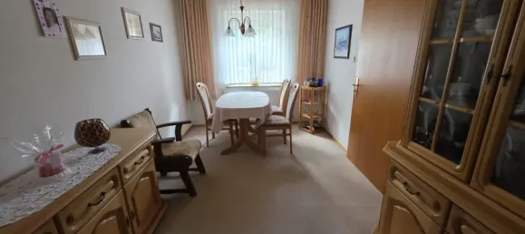 10 bedrooms Townhouse in Rhein-Erft, Germany No. 223832 3