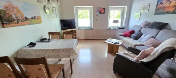 10 bedrooms Townhouse in Rhein-Erft, Germany No. 223832 16