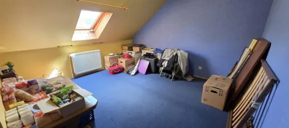 10 bedrooms Townhouse in Rhein-Erft, Germany No. 223832 22