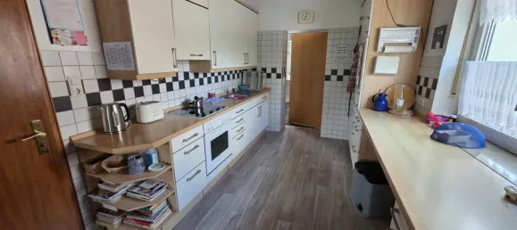 10 bedrooms Townhouse in Rhein-Erft, Germany No. 223832 15