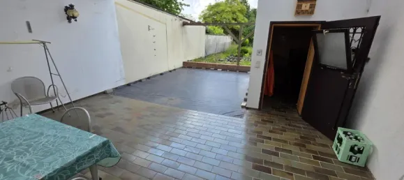 10 bedrooms Townhouse in Rhein-Erft, Germany No. 223832 8