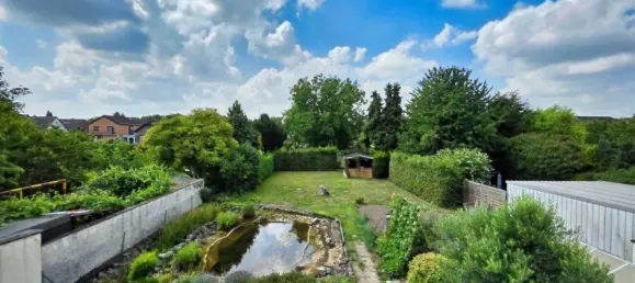 10 bedrooms Townhouse in Rhein-Erft, Germany No. 223832 9