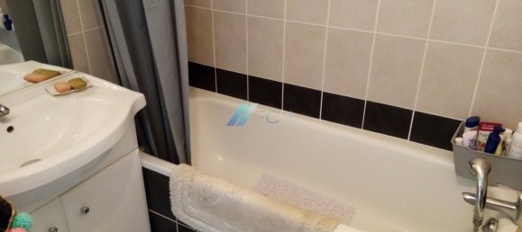 1 bedroom Apartment in Caudry, France No. 89932 4