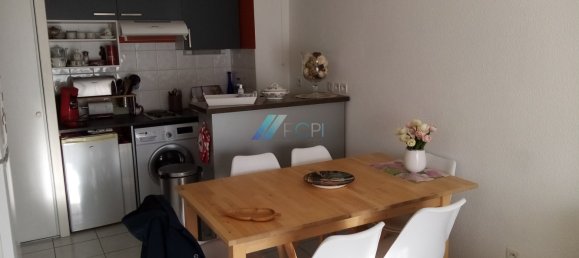 1 bedroom Apartment in Caudry, France No. 89932 2