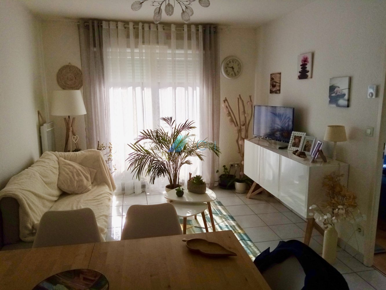 1 bedroom Apartment in Caudry, France No. 89932