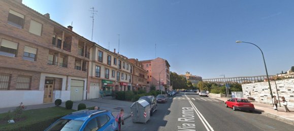 Grundstück in Segovia, Spain 307m², Nr. 28641 15