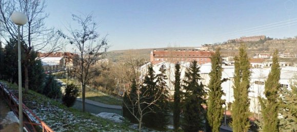 Grundstück in Segovia, Spain 307m², Nr. 28641 8