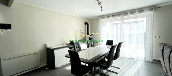 Casa T4 em Neuilly-en-Thelle, France N.º 72465 3