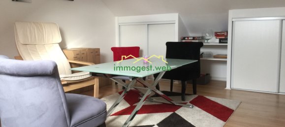 Casa T4 em Neuilly-en-Thelle, France N.º 72465 6