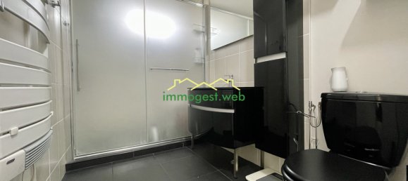 Casa T4 em Neuilly-en-Thelle, France N.º 72465 17