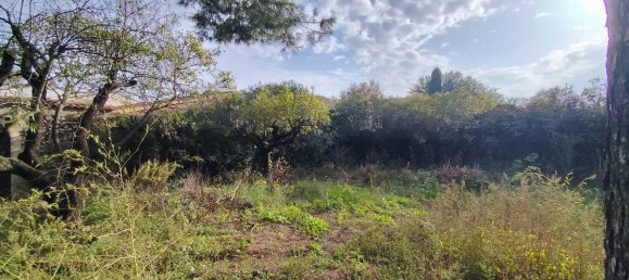  Land in Marseillan, France No. 122655 2