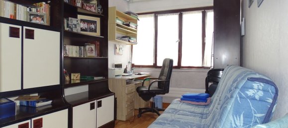 3 Schlafzimmer Wohnung in Creteil, France, Nr. 168132 6