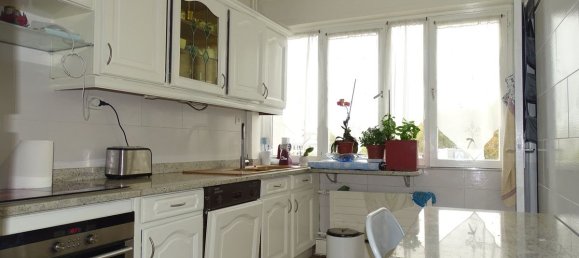 3 Schlafzimmer Wohnung in Creteil, France, Nr. 168132 3