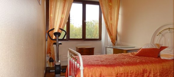 3 Schlafzimmer Wohnung in Creteil, France, Nr. 168132 4