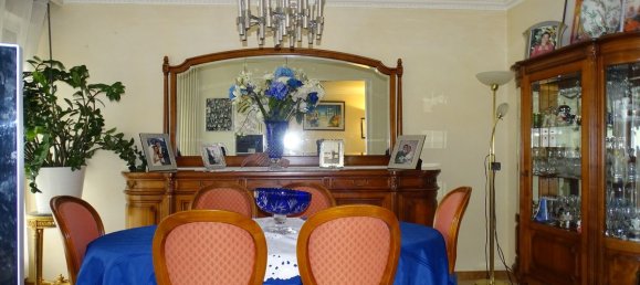 3 Schlafzimmer Wohnung in Creteil, France, Nr. 168132 2