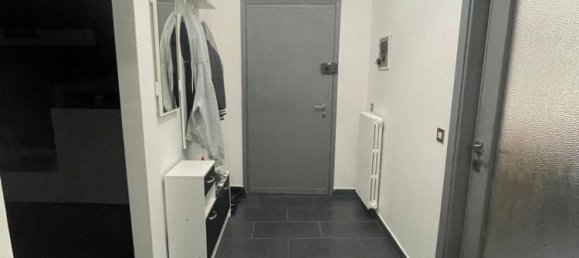 Квартира с 3 комнатами в Остилья, Италия № 109834 8