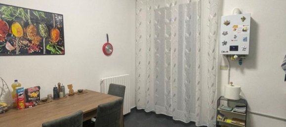 Квартира с 3 комнатами в Остилья, Италия № 109834 6