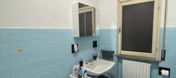 Квартира с 3 комнатами в Остилья, Италия № 109834 17