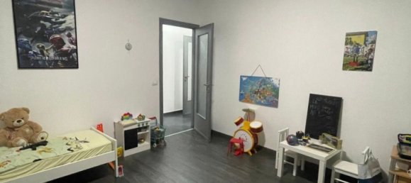 Квартира с 3 комнатами в Остилья, Италия № 109834 10