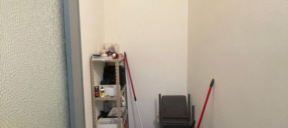 Квартира с 3 комнатами в Остилья, Италия № 109834 9