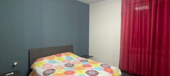 Квартира с 3 комнатами в Остилья, Италия № 109834 14