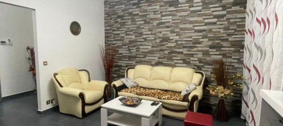 Квартира с 3 комнатами в Остилья, Италия № 109834 3