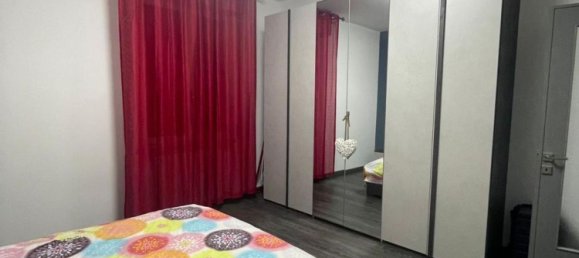 Квартира с 3 комнатами в Остилья, Италия № 109834 13