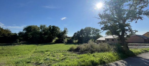 Grundstück in Saint-Jean-Rohrbach, France 1140m², Nr. 261529 2