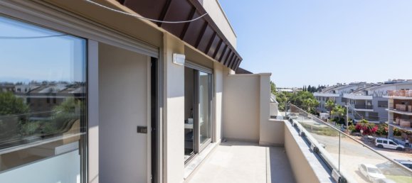 Apartamento 1+1 em Lara, Turkey N.º 7464 2