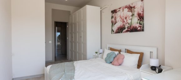 Apartamento 1+1 em Lara, Turkey N.º 7464 3