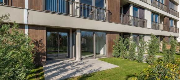 Apartamento 1+1 em Lara, Turkey N.º 7464 8