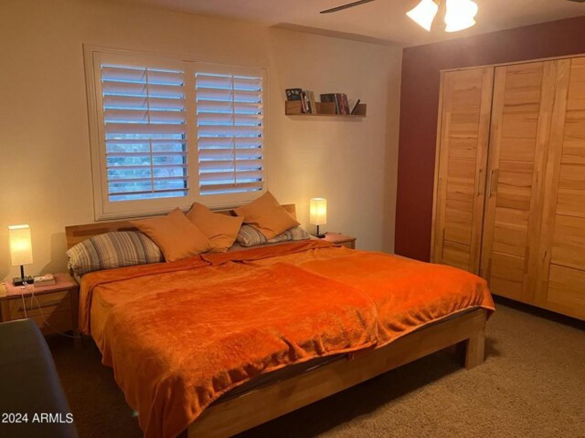 4 Schlafzimmer Haus in Maricopa, USA, Nr. 435972