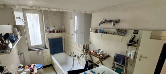 Ático de 1 dormitorio en Dusseldorf, Germany No. 293243 5