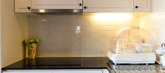 Condominio de 2 dormitorios en Bangkok, Thailand No. 7269 20