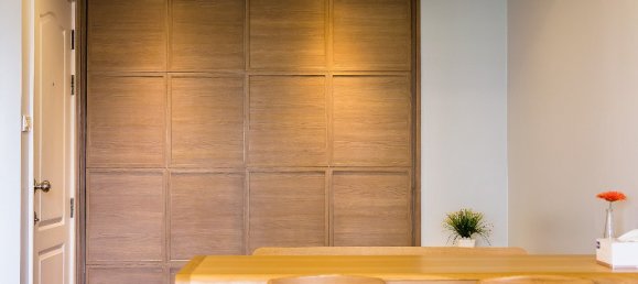 Condominio de 2 dormitorios en Bangkok, Thailand No. 7269 5